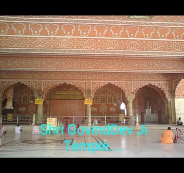 Sukh Sagar Hotel جايبور المظهر الخارجي الصورة