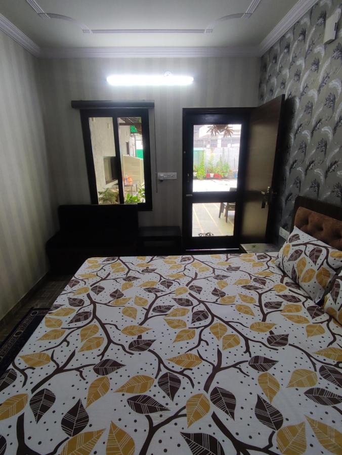 Sukh Sagar Hotel جايبور المظهر الخارجي الصورة