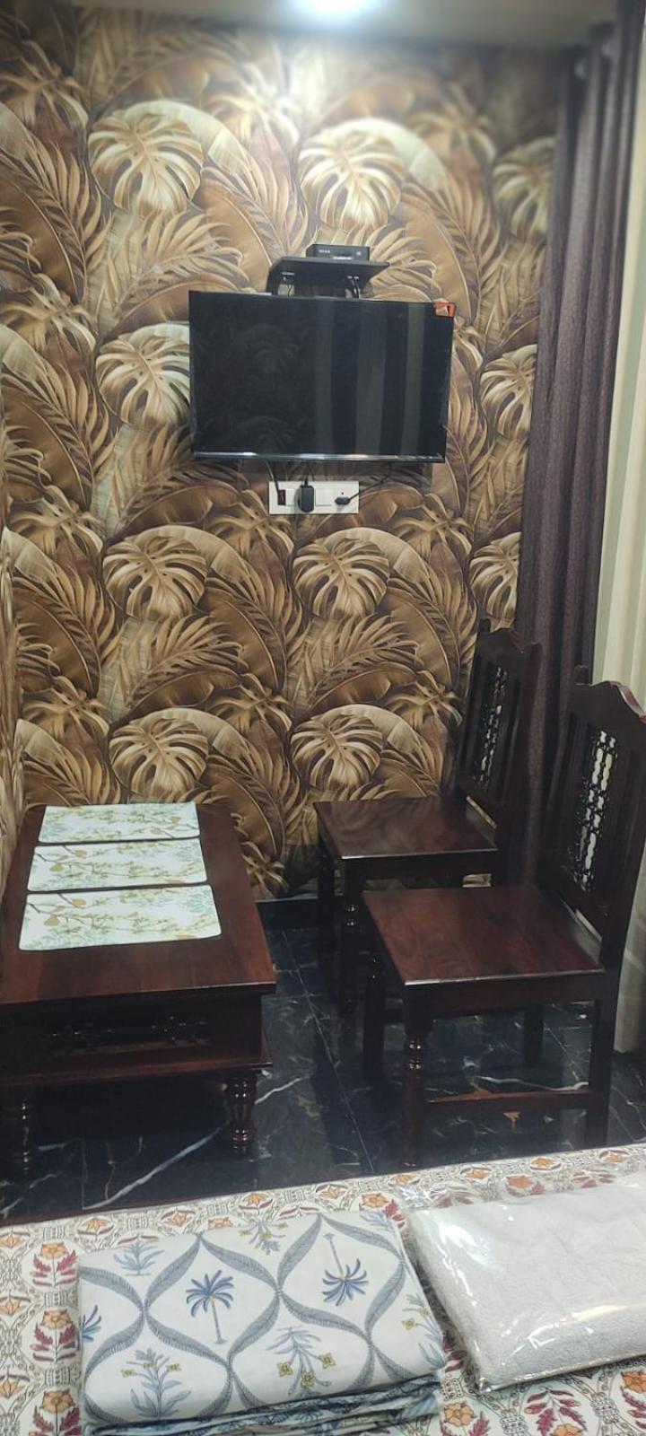 Sukh Sagar Hotel جايبور المظهر الخارجي الصورة